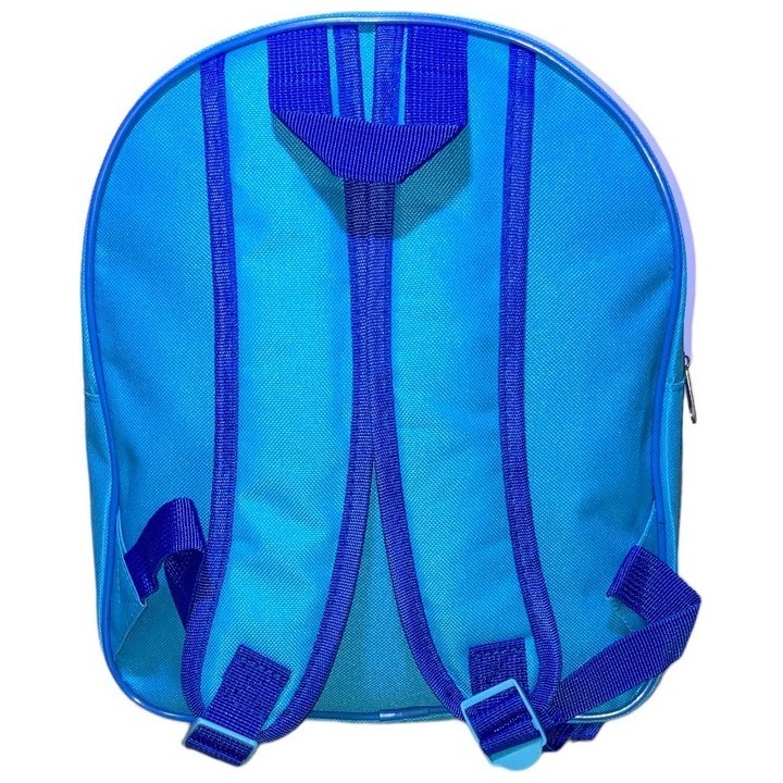 Sac à dos Paw Patrol 30 cm