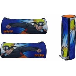 Trousse Naruto Shippuden
