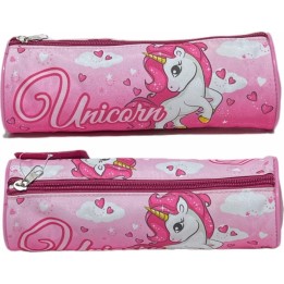 Trousse Licorne