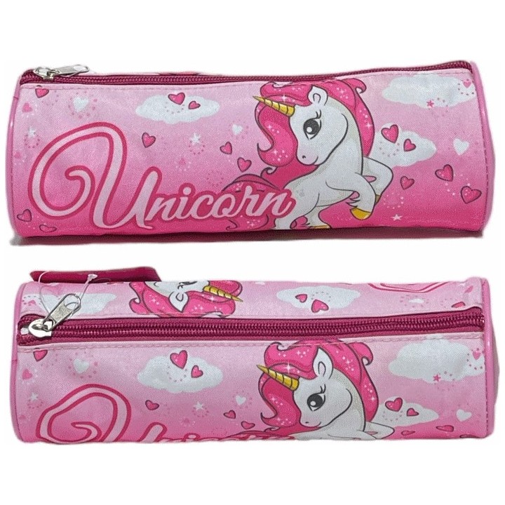 Trousse Licorne