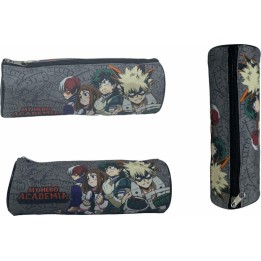 Trousse My Hero Academia