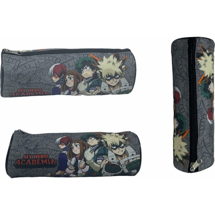 Trousse My Hero Academia