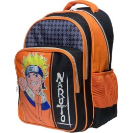 Sac à dos Naruto 42 cm