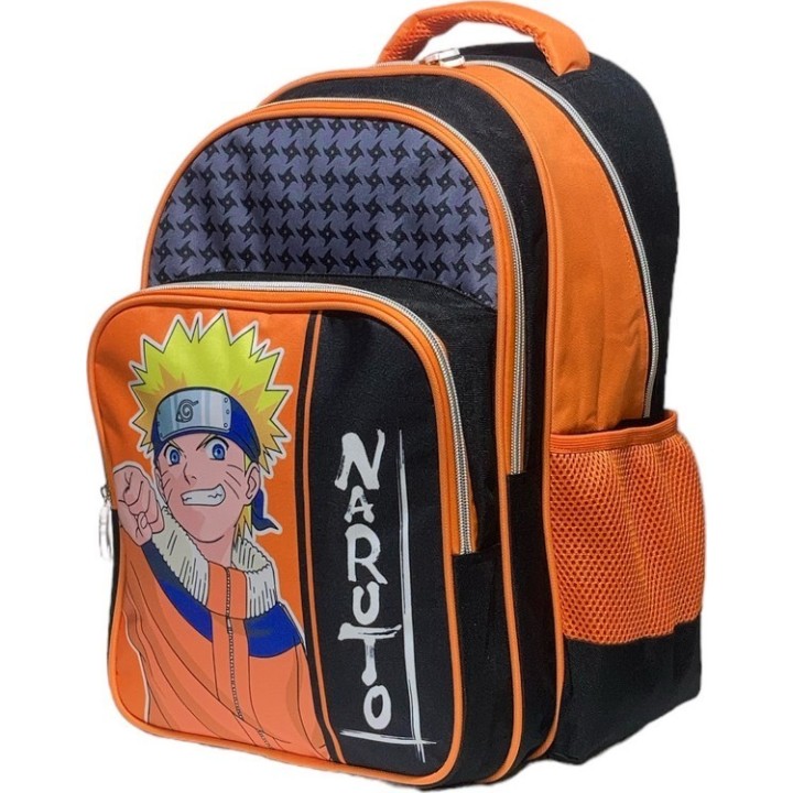 Sac à dos Naruto 42 cm