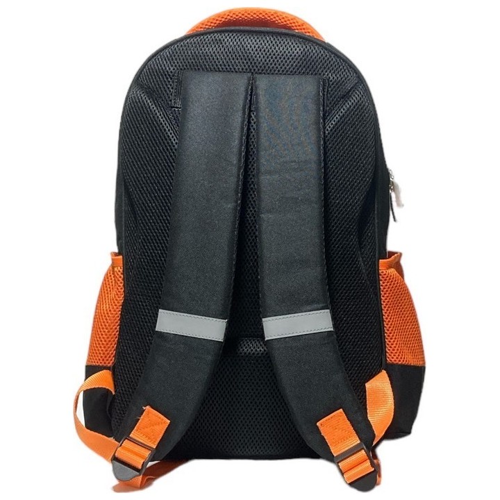 Sac à dos Naruto 42 cm