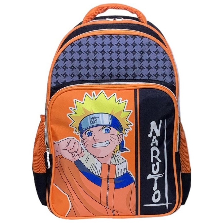 Sac à dos Naruto 42 cm