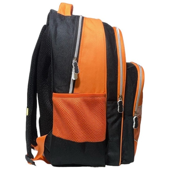 Sac à dos Naruto 42 cm