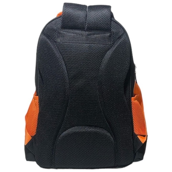 Sac à dos Naruto 42 cm