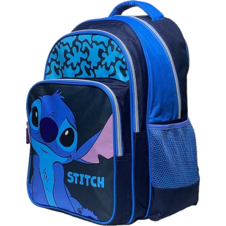 Sac à dos Stitch Disney 42 cm