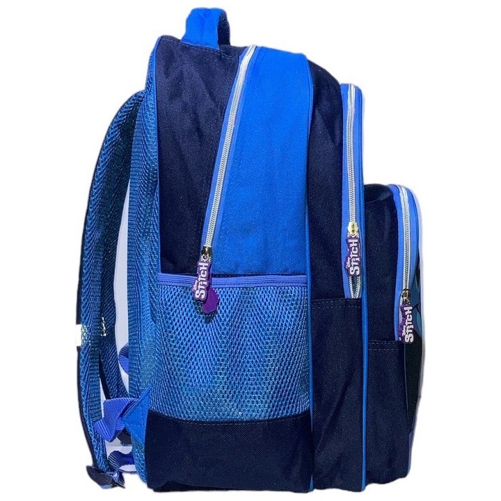 Sac à dos Stitch Disney 42 cm