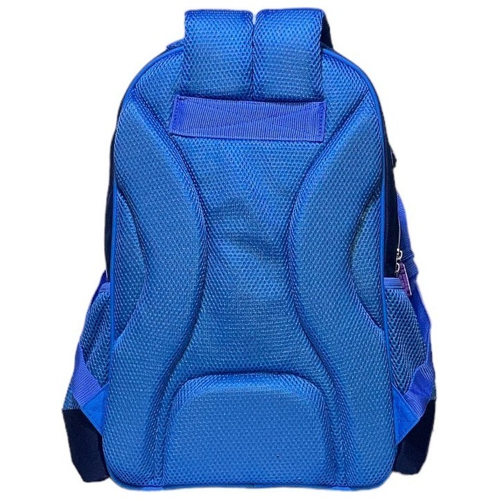 Sac à dos Stitch Disney 42 cm