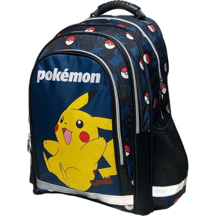 Sac à dos Pokémon 42 cm