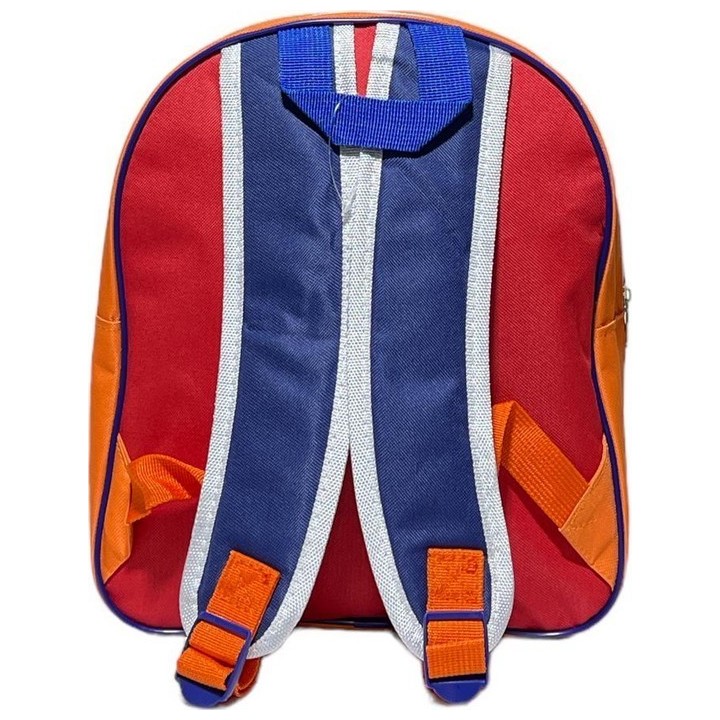 Sac à dos Dragon Ball Z 30 cm
