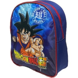 Sac à dos Dragon Ball Z 30 cm