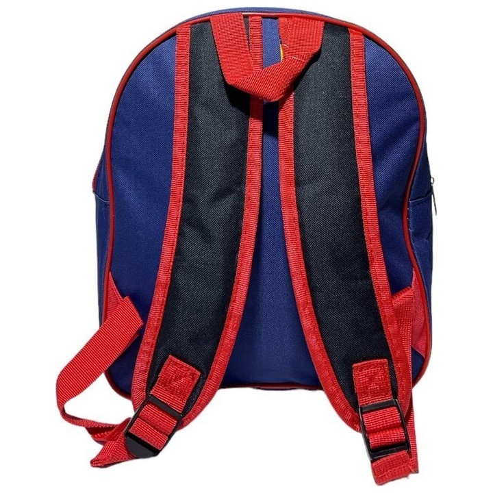 Sac à dos Dragon Ball Z 30 cm