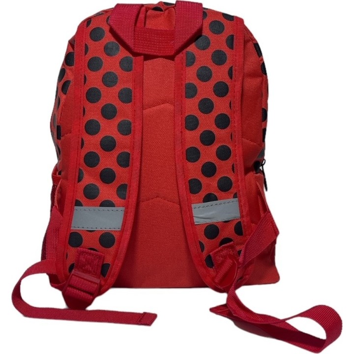Sac a dos Miraculous 29 cm