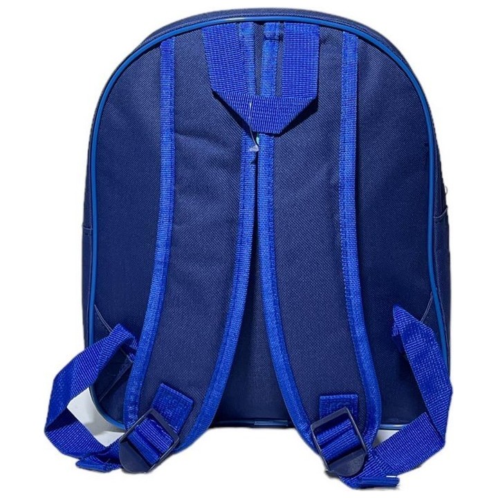 Sac à dos  Stitch Disney 30cm