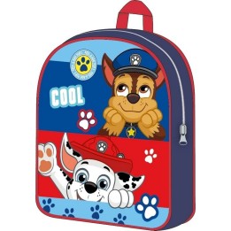 Sac à dos Paw Patrol 30cm