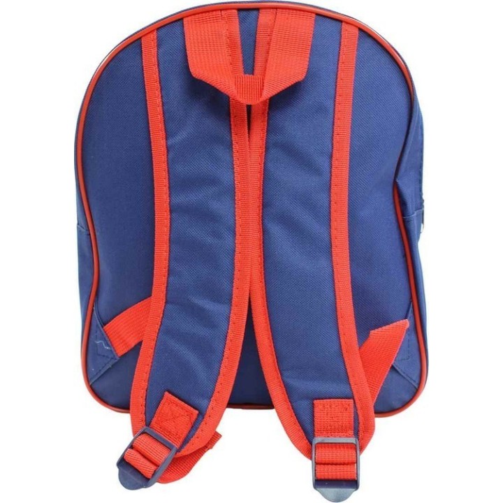 Sac à dos Paw Patrol 30cm