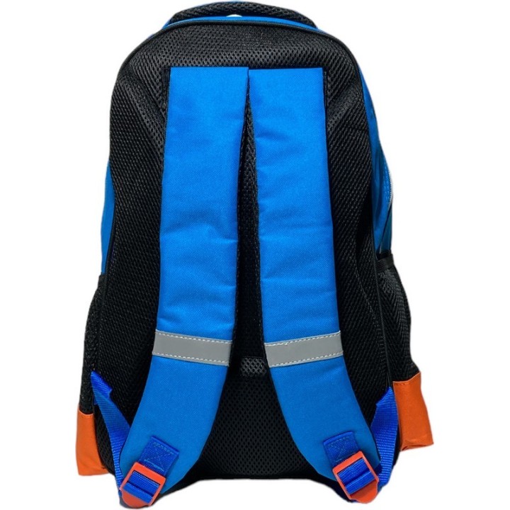 Sac à dos Dragon Ball Super 42 cm - Qualité supérieure