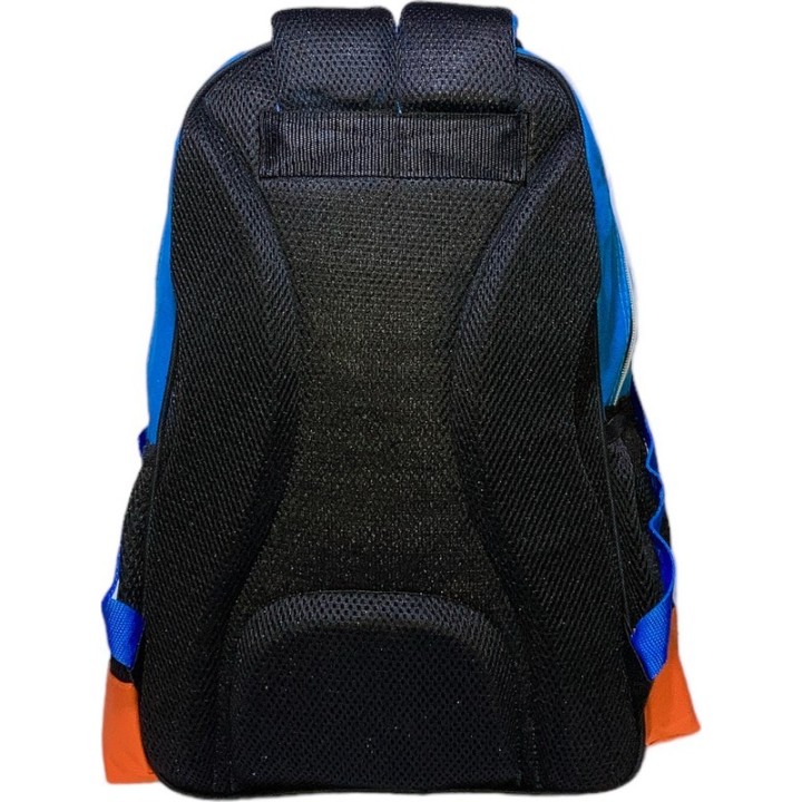 Sac à dos Dragon Ball Super 42 cm - Qualité supérieure