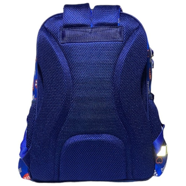 Sac à dos Paw Patrol 42 cm - Qualité supérieure