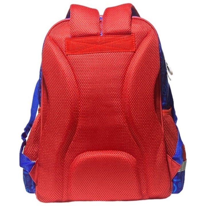 Sac à dos Avengers 42 cm - Qualité supérieure
