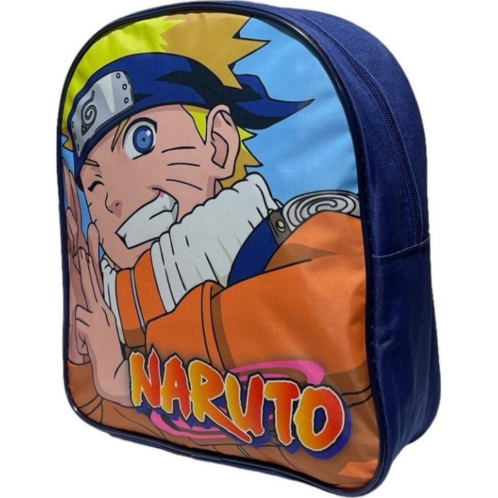 Sac à dos Naruto