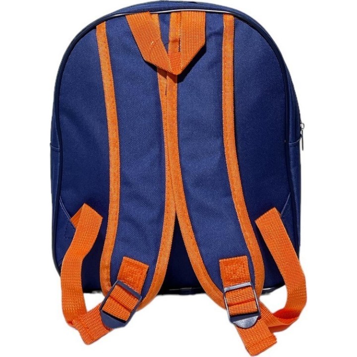 Sac à dos Naruto