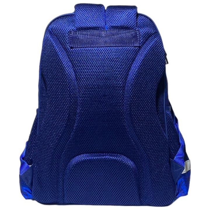 Sac à dos My Hero Academia 42 cm