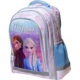 Sac à dos Frozen Disney 42 cm