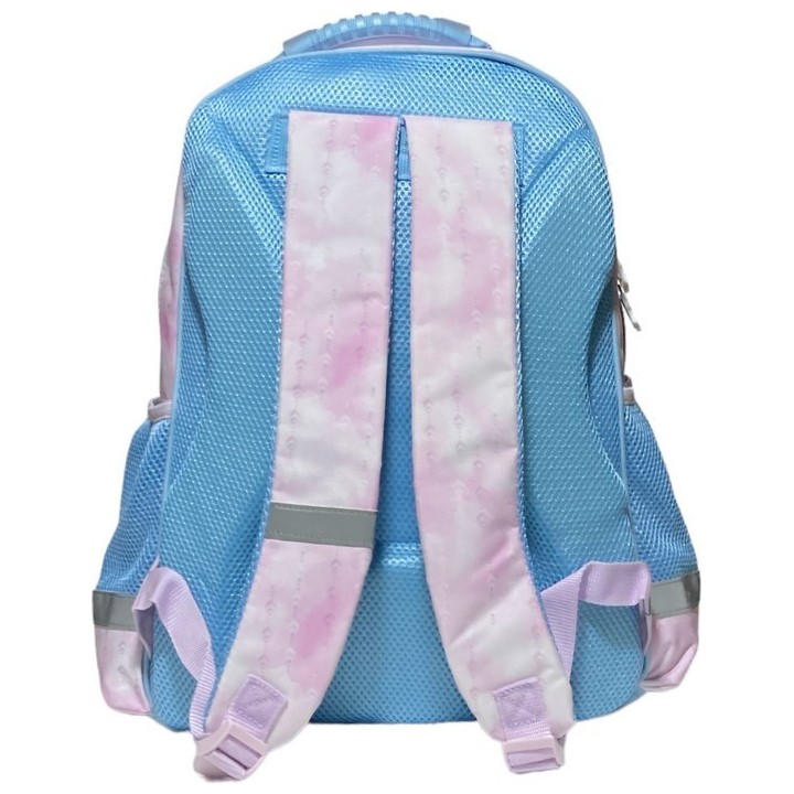 Sac à dos Frozen Disney 42 cm