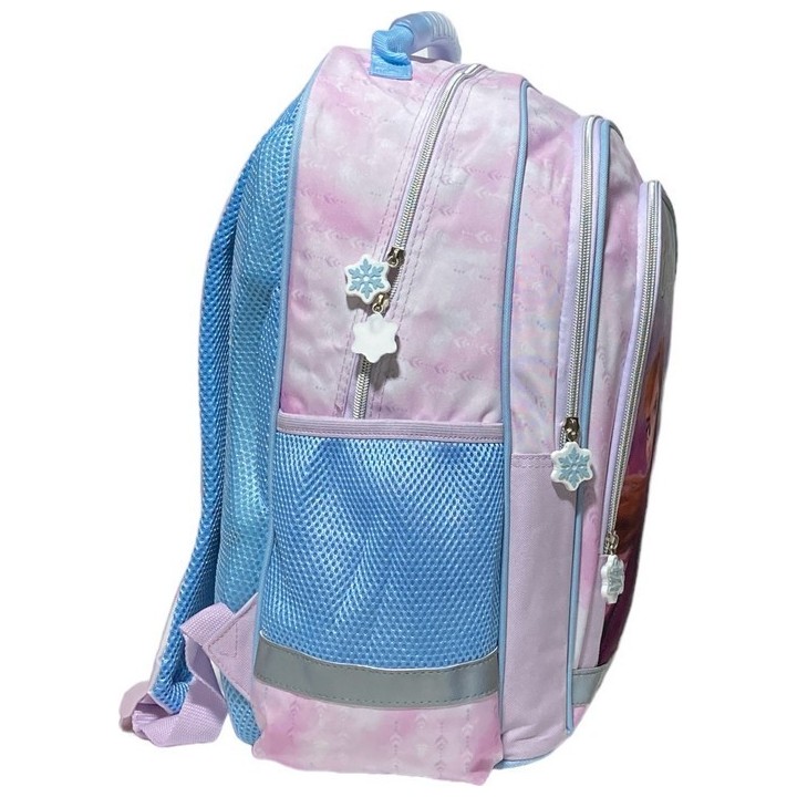 Sac à dos Frozen Disney 42 cm
