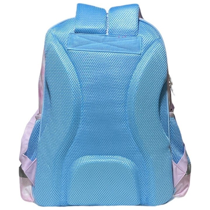 Sac à dos Frozen Disney 42 cm