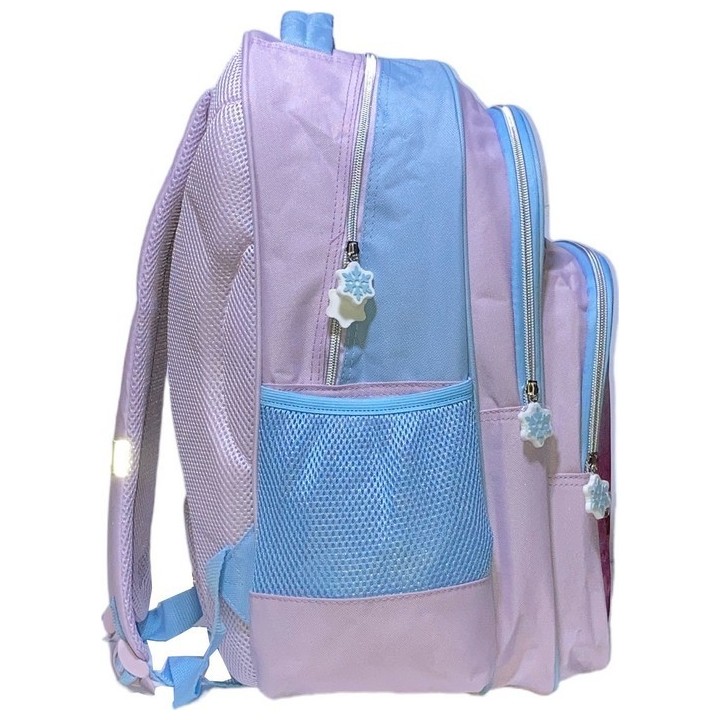 Sac à dos Frozen Disney 42 cm