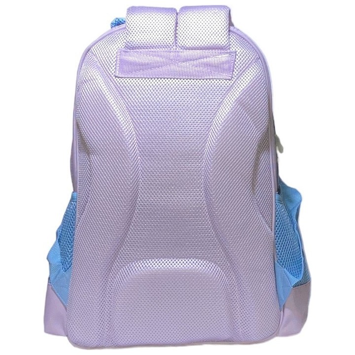 Sac à dos Frozen Disney 42 cm