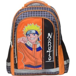 Sac à dos Naruto 42 cm
