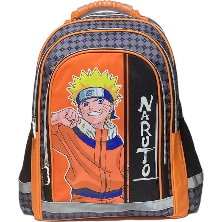 Sac à dos Naruto 42 cm