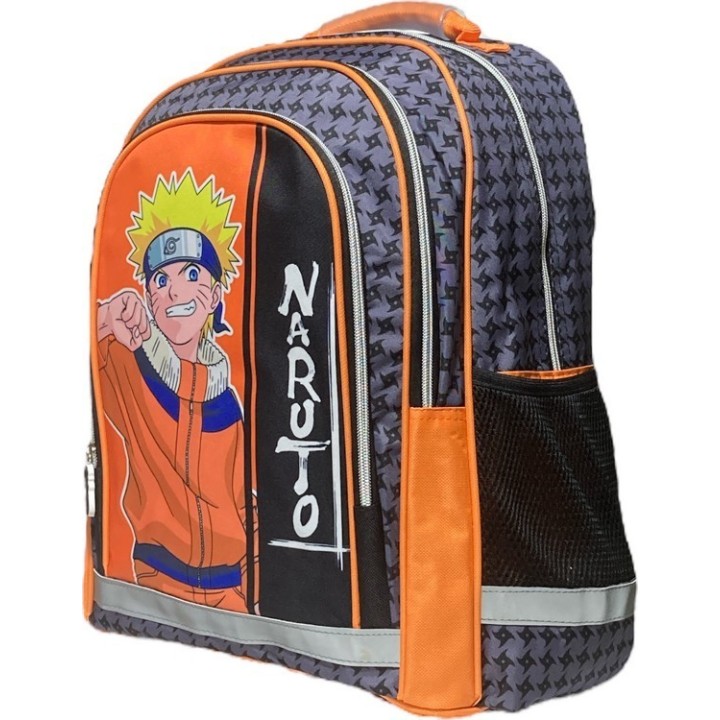 Sac à dos Naruto 42 cm