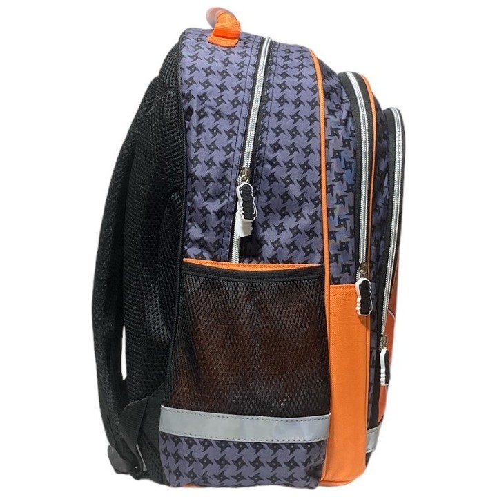 Sac à dos Naruto 42 cm