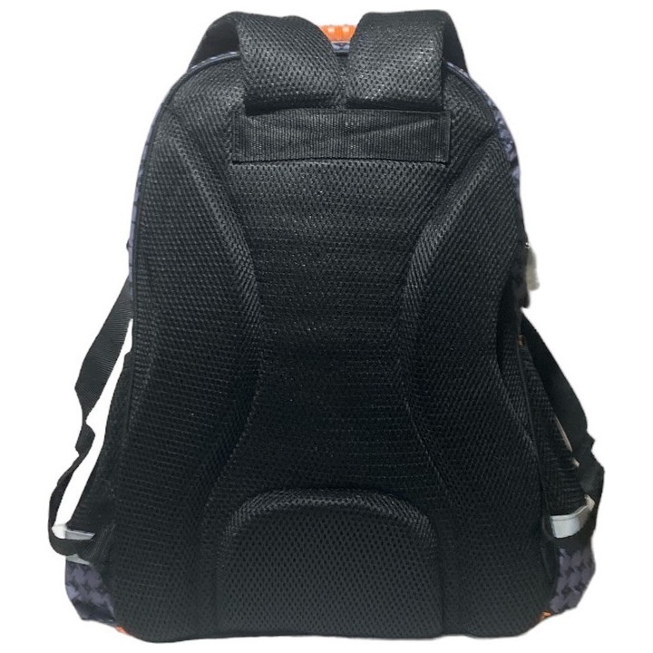 Sac à dos Naruto 42 cm
