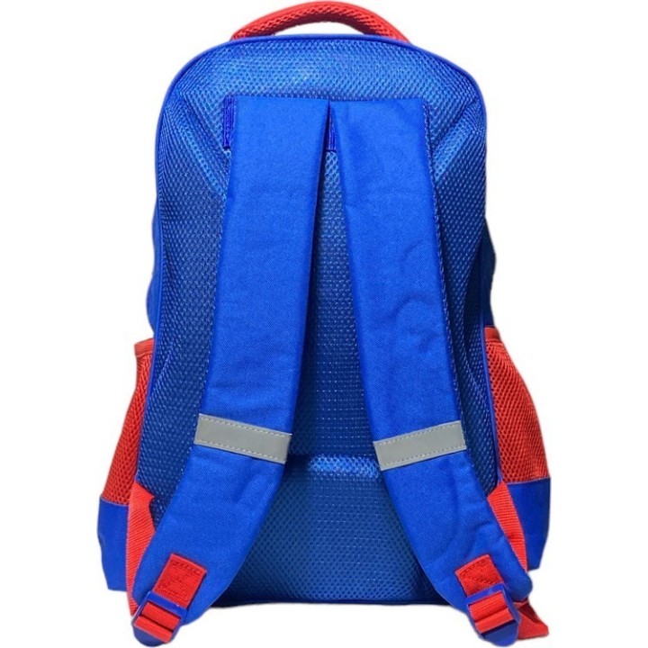 Sac à dos Avengers 42 cm - Qualité supérieure