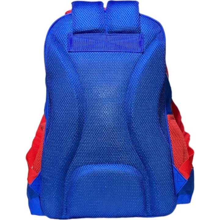 Sac à dos Avengers 42 cm - Qualité supérieure