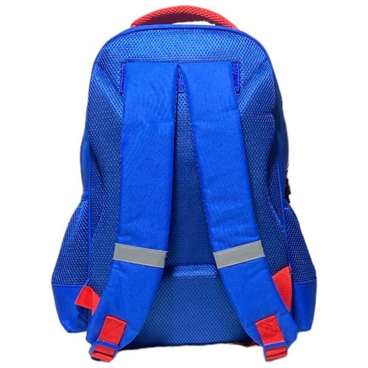 Sac à dos Spiderman 42 cm