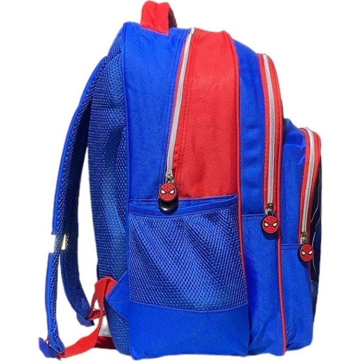 Sac à dos Spiderman 42 cm