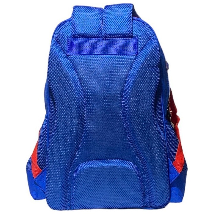 Sac à dos Spiderman 42 cm