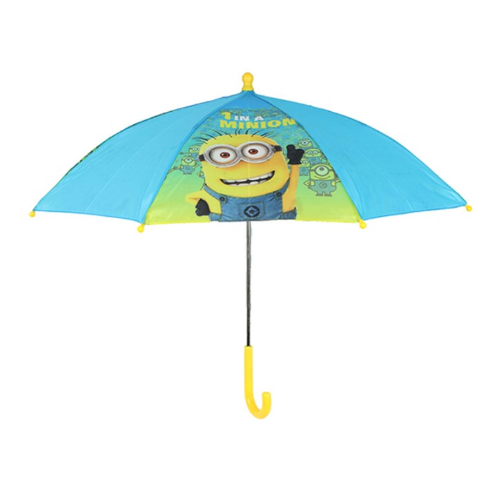Parapluie Minions