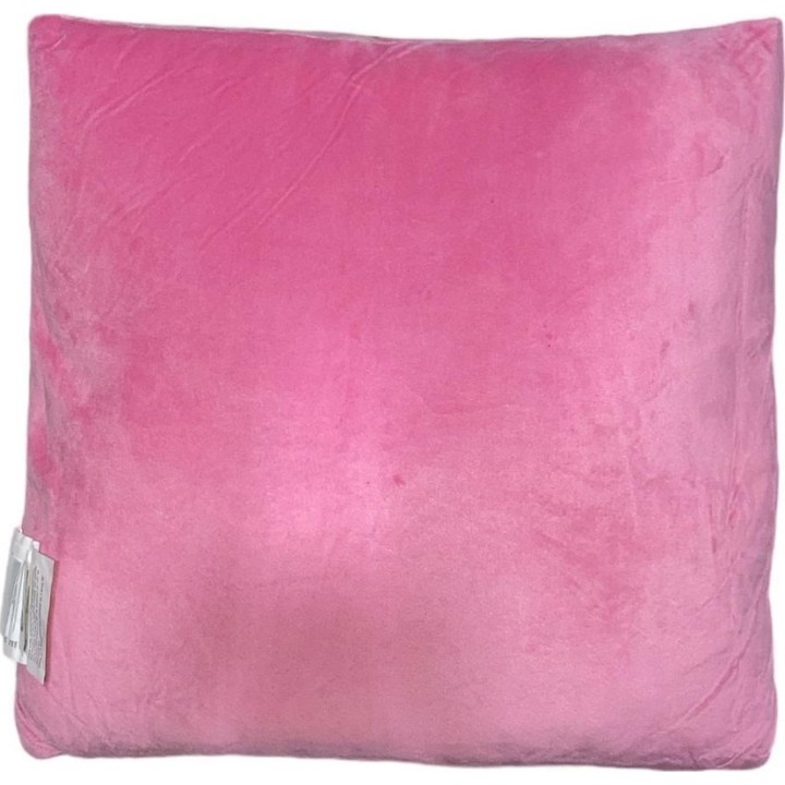 Coussin Stitch Disney 38 cm