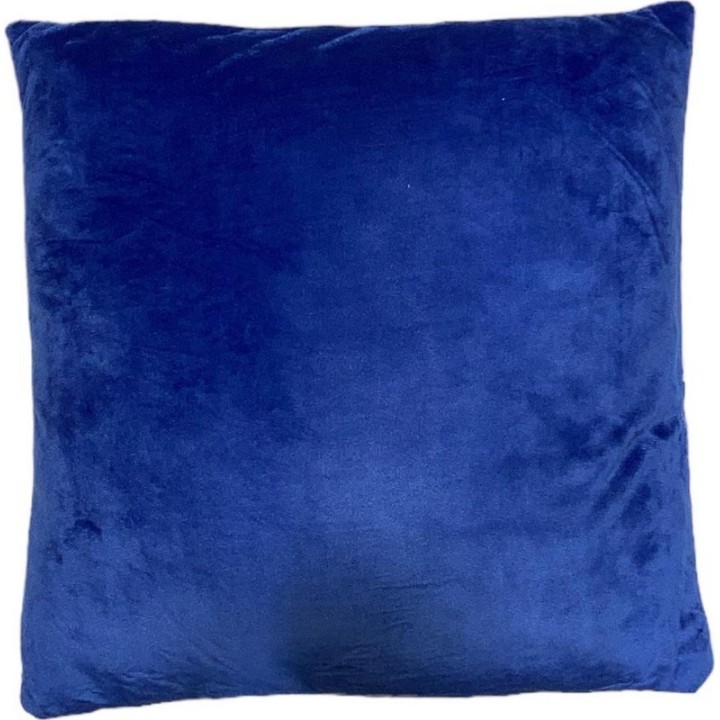 Coussin Stitch Disney 38 cm