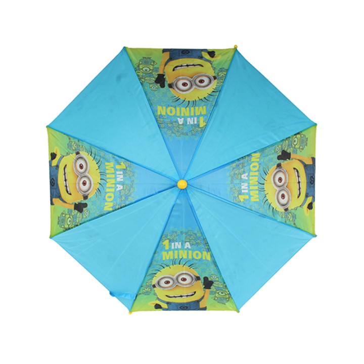 Parapluie Minions